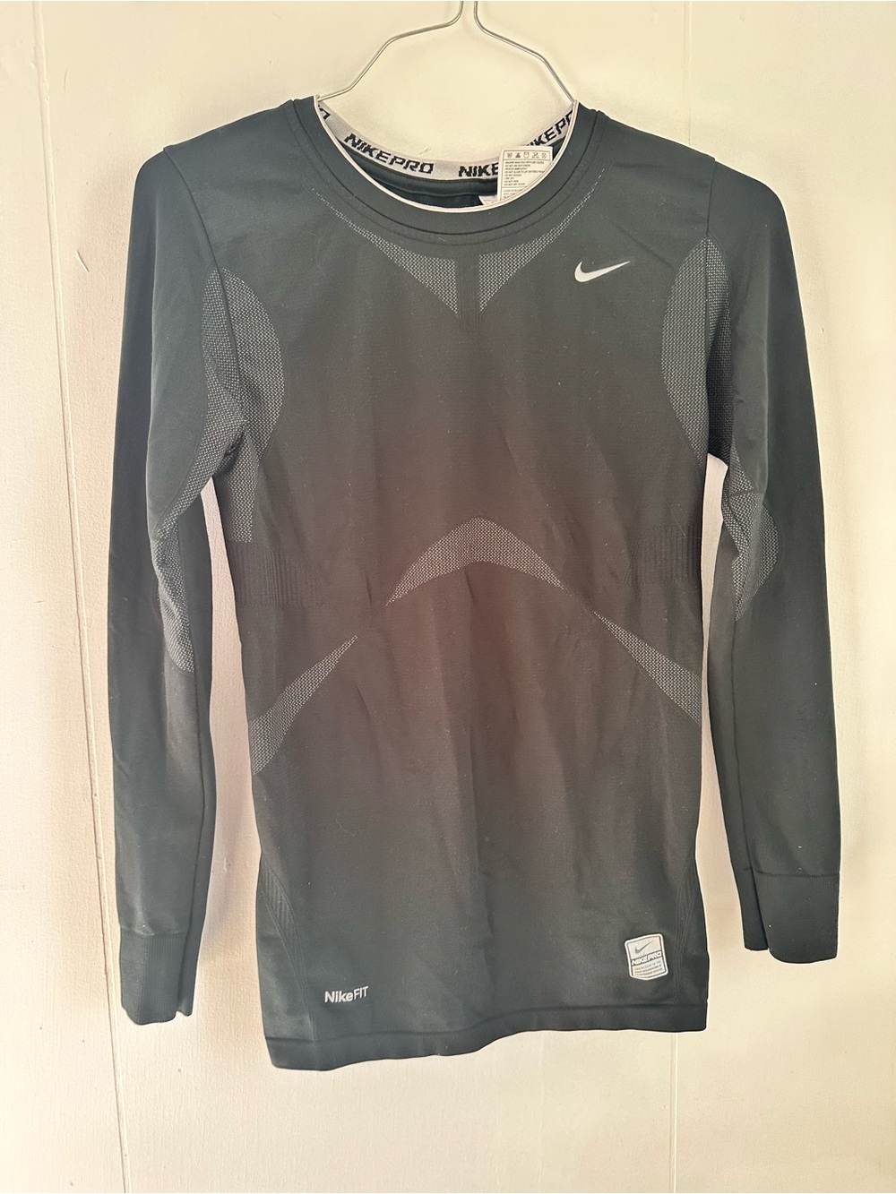 Nike Tight Pro Base Layer